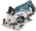 Makita Aku okružná píla 185 mm Li-ion LXT 2x18V, bez aku    Z