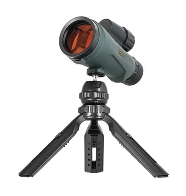 Monokulárny ďalekohľad Levenhuk New Wise PRO ED 10x50