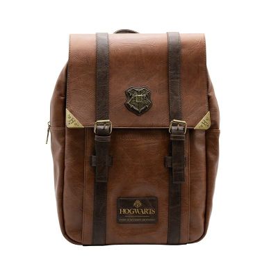 Batoh Harry Potter - Rokfort, Elegantný