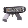 Svetlo na pracovné stroje LED CARCLEVER wl-849wo 10/30V 48W