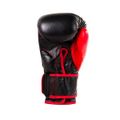 Boxerské rukavice DBX BUSHIDO ARB-415 16 oz