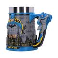 Korbel Batman - The Caped Crusader
