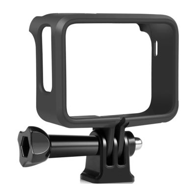 Ochranné puzdro Puluz pre Insta360 GO 3/GO 3S (čierne)