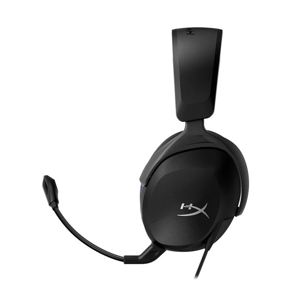 HyperX Cloud Stinger 2 Core PS/Jack/Čierna