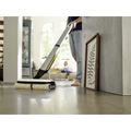 KARCHER FC 7 Cordless, Čistič tvrdých podláh