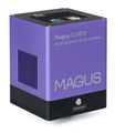 Digitálny fotoaparát MAGUS CLM70