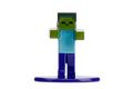 Minecraft Nanofigúrka v sáčku