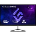 VIEWSONIC VX2758A-2K-PRO-3, LED Monitor 27" 2K