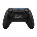 Bezdrôtový ovládač GameSir SuperNova T4n Pro (modrý)