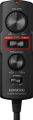 Kenwood KSC-PSW7EQ