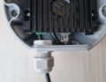Distanční podložka pro L11UG-5HaxD + TPA-RBC