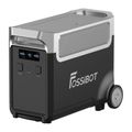 Batéria FOSSIBOT FB3840 s kapacitou 3840 Wh