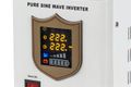Zdroj záložný KEMOT PROsinus URZ3404 300W 12V