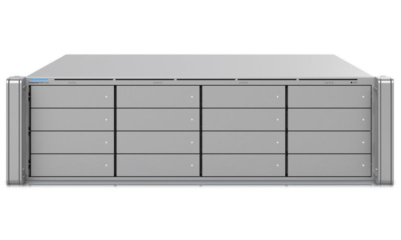 Ubiquiti ENVR-Core - UniFi Enterprise NVR Core