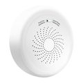 Senzor plynu MOES ZSS-QY-GL-U ZigBee