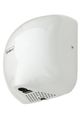 Jet Dryer SIMPLE Biely kov