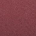 vidaXL Rám markízy Vínovo červená 350 x 250 cm Polyester s PU povrchom
