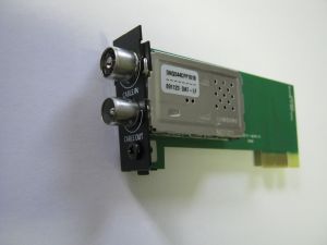 DVB-C tuners-NS pre AZBOX ELITE/PREMIUM Plus DVB-C tuners -NS pro AZBOX ELITE/PREMIUM Plus