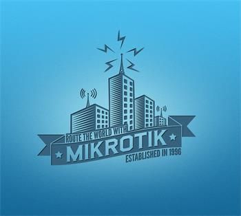 MikroTik Licencia Level 4 / CHR P1