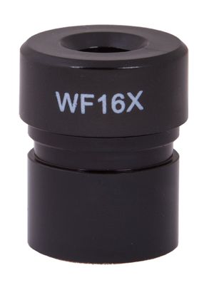 Okulár Levenhuk Rainbow WF16x