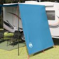 vidaXL Vodoodolný tarp osoba 402 x 240 x 240 cm Vodoodolný