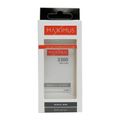 BAT. MAXXIMUS SAM Note 3 Neo 3500 mAh