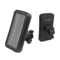 Púzdro telefónu na bicykel BLOW UR-03L Pouzdro telefonu na kolo BLOW UR-03L