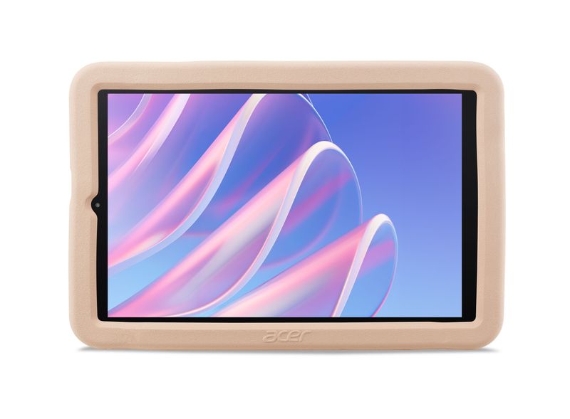 Acer Iconia A11 for Kids/A11-21P-A11C/10,9''/1280x800/4GB/128GB/An15/Ružová