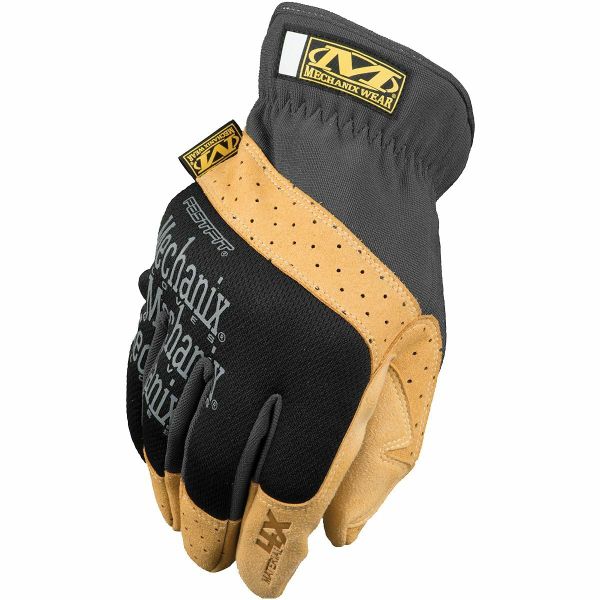 MF4X-75-009 Mechanix Material4X Fastfit MD