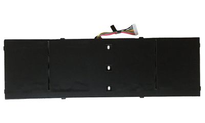 TRX batéria Acer/ 14,8V/ 4000mAh/ pre Aspire M5/ V5/ V7/ R3/ R7/ neoriginálna Batéria, pre notebook, 3560mAh, 53Wh, 15V, pre Acer Aspire M5, V5, V7, R3, R7, neoriginálna