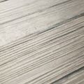vidaXL Samolepiace PVC podlahové dosky Washed Oak 30,5 x 61 cm 28 ks