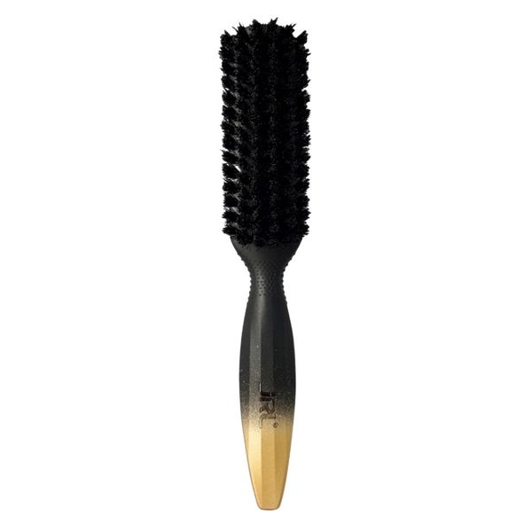 Kefa na fade JRL Fade brush