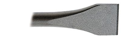 Makita plochý sekáč SDS-MAX 50x360 mm