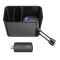 BENQ InstaShare Dock TCY31 (5A.F7X24.IP1)