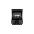 M-WM OLIGHT M-LOK mount, For WARRIOR 3 S/ WARRIOR X PRO/WARRIOR X 3 use on M-LOK