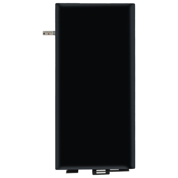LCD + touch screen Samsung S918 original