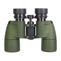 Ďalekohľad binokulárny LEVENHUK Army 10x40 so zameriavačom