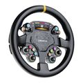 Herný volant MOZA RACING CS Pro RS093