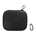Ochranné puzdro Sunnylife mini B977-D pre RC ovládače DJI (čierne)