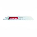 Makita pilky 003007 - bal.