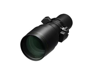 EPSON Lens - ELPLL11H