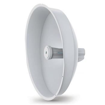 UBNT PowerBeam M5 ISO 300mm, venkovný, 5GHz MIMO, 2x 22dBi, AirMAX ISO