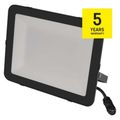 LED reflektor EMOS ZS2662 PROFI, 150W neutrálna biela