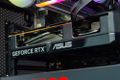 HAL3000 Online Gamer / AMD Ryzen 5 5600/ 32GB DDR4/ RTX 5060/ 1TB PCIe4 SSD/ WiFi/ W11 Herní pocítac, AMD Ryzen 5 5600, 32GB DDR4, NVIDIA GeForce RTX 5060 8GB, 1TB PCIe SSD, Wi-Fi, W11