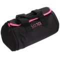 Sada náradia HOME PINK 120 BAG, bez púzdra SIXTOL