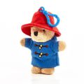 Rainbow Plyšová kľúčenka Paddington 9 cm