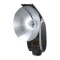 GODOX LUX Senior Retro blesk