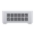 MINI PC Minis Fórum UM870 Plus Ryzen 7 8745H barebone