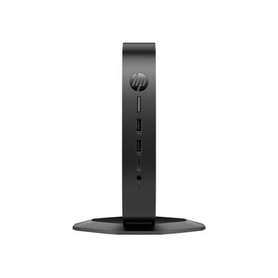 HP Elite/t660/Tiny/U300/16GB/256GB/Intel int/W11IoT/3R