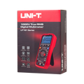Multimeter UNI-T UT161D